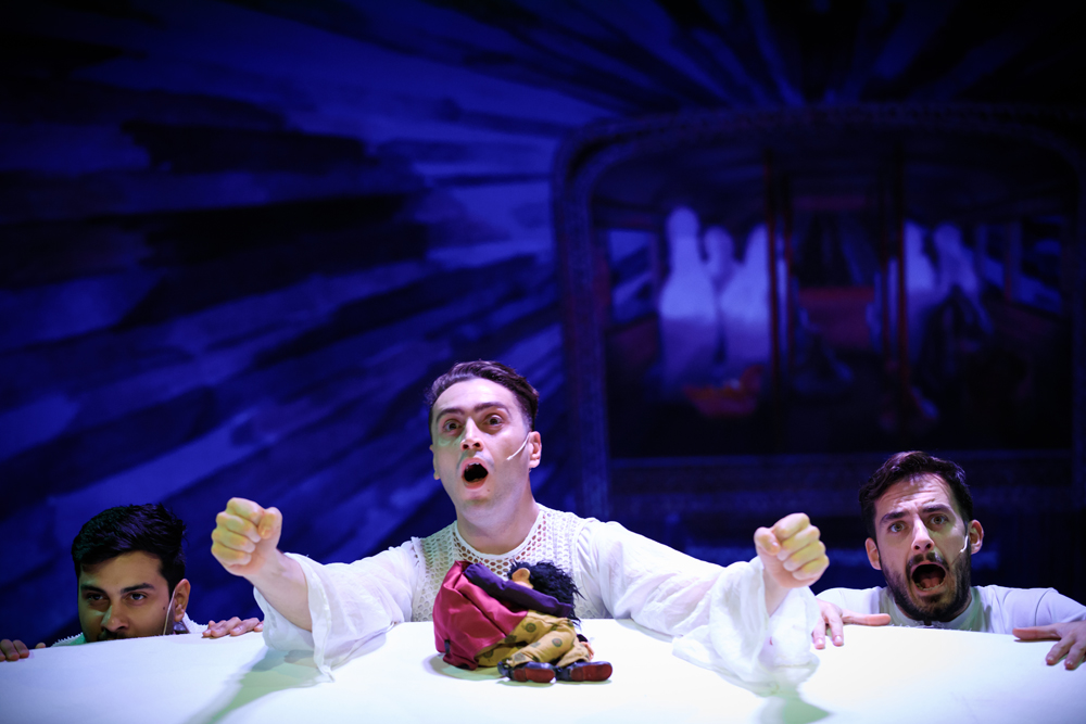 Fotograf teatru cristinaadam 107